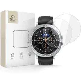 szklo-hartowane-tech-protect-glass-fit-2-pack-na-samsung-galaxy-watch-8-cl