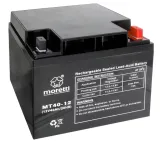 akumulator-moretti-ups-mt40-12
