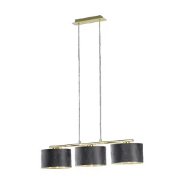 lampa-wiszaca-dolorita-mosiadz-39225-eglo