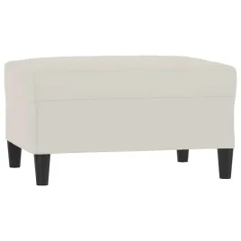 podnozek-z-aksamitu-na-sklejce-kremowy-70-x-55-x-41-cm