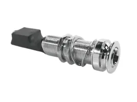 gniazdo-stereo-z-zaczepem-boston-epj-5535-cr