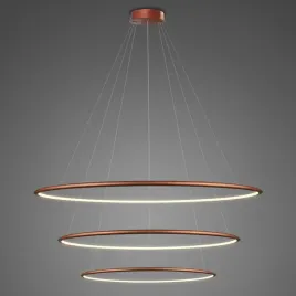 lampa-wiszaca-ledowe-okregi-no-3-f100-cm-in-3k-miedziana-altavola-design-l
