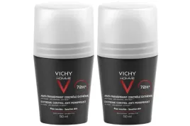 2x-antyperspirant-w-kulce-roll-on-vichy-homme-ochrona-72h-50-ml