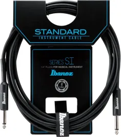 kabel-instrumentalny-2x-jack-6-3mm-mono-305m-ibanez-si10
