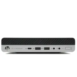 komputer-hp-elitedesk-800-mini-pc-g5-i5-9500-ddr4-8gb-0gb-windows-11-pro