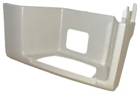 wneka-stopnia-stopien-man-tga-xxl-tgx-prawa
