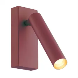 kinkiet-rio-8330-argon