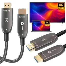 kabel-aoc-hdmi-optyczny-21-fiber-optic-15m-8k-60hz-4k-120hz-ovolo