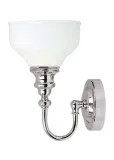 kinkiet-cheadle-bath-cd1-ip44-elstead-lighting
