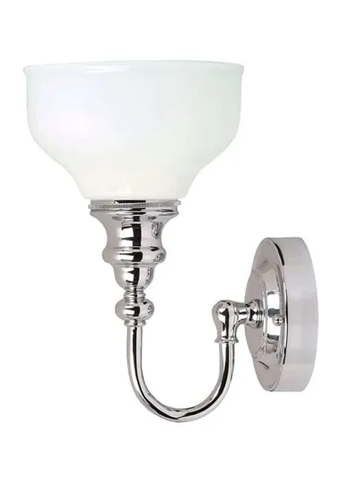 kinkiet-cheadle-bath-cd1-ip44-elstead-lighting-stan-nowy