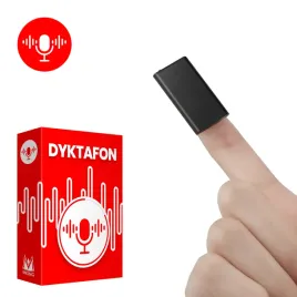 mini-dyktafon-szpiegowski-q1-detekcja-dzwieku-do-20-godzin-nagran
