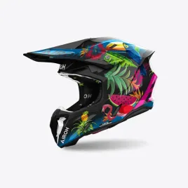 airoh-kask-cross-enduro-atv-quad-twist-3-amazonia-czarny-zielony-czerwony-s