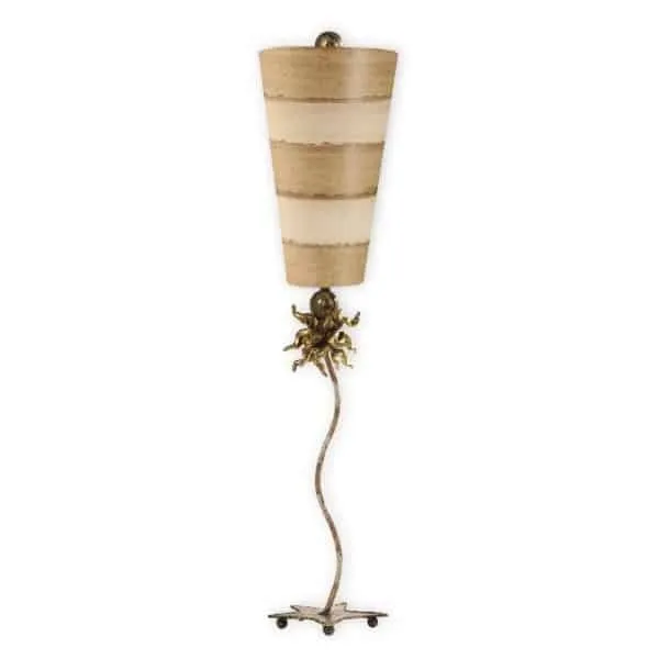 lampa-podlogowa-anemone-fb-anemone-fl-elstead-lighting