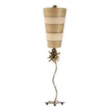 lampa-podlogowa-anemone-fb-anemone-fl-elstead-lighting