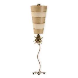 lampa-podlogowa-anemone-fb-anemone-fl-elstead-lighting