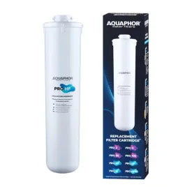 aquaphor-pro-hf-wklad-weglowy-z-membrana-kapilarna-do-systemu-filtrowania-w