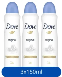 3x-antyperspirant-w-sprayu-dove-original-48h-dla-kobiet-150-ml