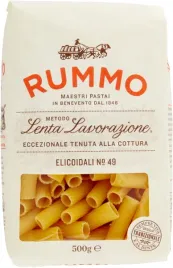 makaron-rummo-elicoidali-n49-500g-wloski-tradycyjny-produkt-semolina-durum