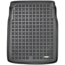 mata-bagaznika-gumowa-bmw-5-e60-2003-2010