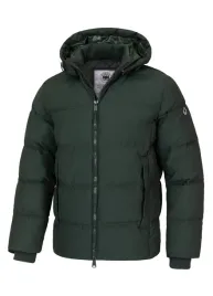 kurtka-zimowa-meska-pit-bull-duncan-hooded-jacket-zielona