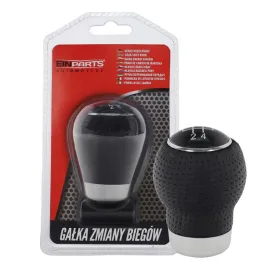 einparts-galka-zmiany-biegow-5-biegowa-z-wstecznym-po-lewej-stronie