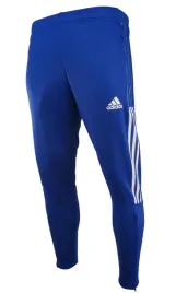spodnie-meskie-adidas-tiro-21-training-gj9870
