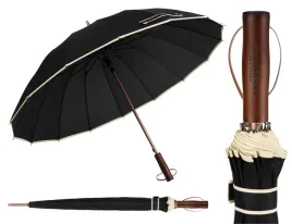 parasolka-peterson-automatyczna-skladana-duzy-elegancki-parasol-pokrowiec