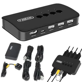 przelacznik-kvm-4x1-hdmi1-4-switch-4k-30hz-usb-czwornik-obrazu-audio-zestaw