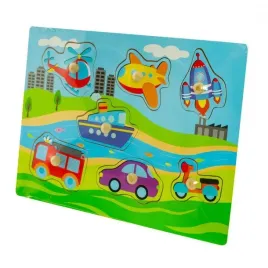 puzzle-drewniane-ulica-30x30-na-pinezkach-8-el