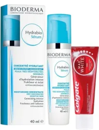 serum-intsywnie-nawilzajace-bioderma-hydrabio-serum-40-ml