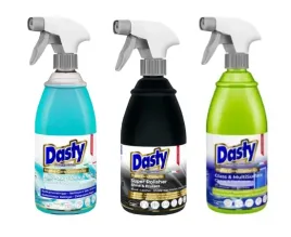 zestaw-chemii-domowej-czyszczenie-szyb-07l-lazienki-07l-skory-drewna-05l