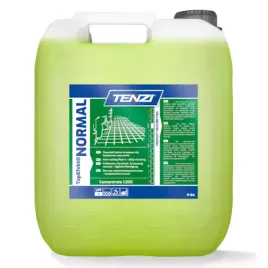 tenzi-plyn-do-mycia-podlog-topefekt-normal-cytrynowy-koncentrat-do-domu-5l