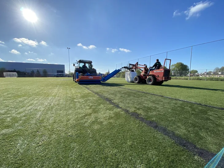 gkb-infill-remover-200