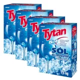 sol-do-zmywarek-tytan-6-kg