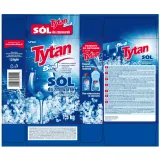 sol-do-zmywarek-tytan-6-kg-stan-nowy