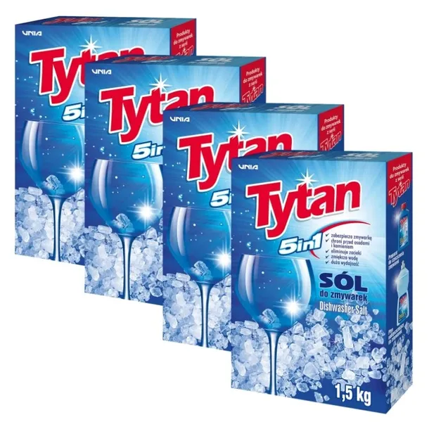 sol-do-zmywarek-tytan-6-kg-waga-6-kg
