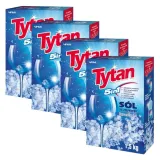 sol-do-zmywarek-tytan-6-kg-waga-6-kg
