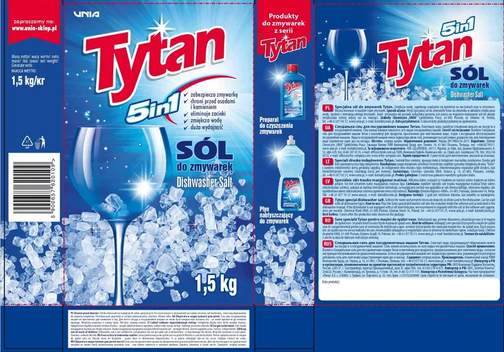 sol-do-zmywarek-tytan-6-kg-typ-inna