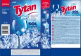 sol-do-zmywarek-tytan-6-kg-typ-inna