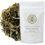 white-downy-250g