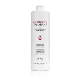 be-hair-be-smooth-szampon-wygladzajacy-wlosy-1-l