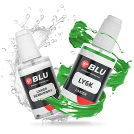 lakier-zaprawka-samochodowa-ly6k-klar-zielony-paradiesgruendo-vw-20ml-blu