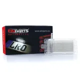 einparts-automotive-schowek-ep581-do-bmw-1-e81-e82-e87-e88-e90-e91-e92-e60