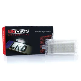 einparts-automotive-schowek-ep581-do-bmw-1-e81-e82-e87-e88-e90-e91-e92-e60