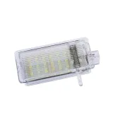 einparts-automotive-schowek-ep581-do-bmw-1-e81-e82-e87-e88-e90-e91-e92-e60-typ-samochodu-samochody-osobowe