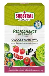 substral-warzywa-i-owoce-075-kg