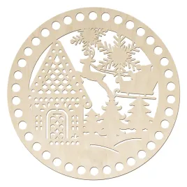 drewniana-baza-okragla-20-cm-dno-do-koszykow-torebek-szydelkowanie-reczne