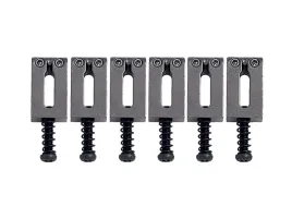 siodelka-mostka-gotoh-s21-ck