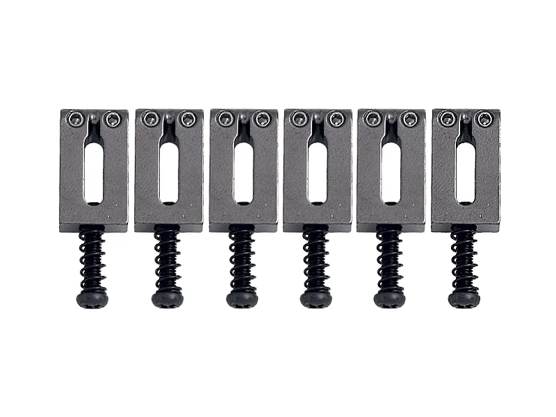 siodelka-mostka-gotoh-s21-ck-stan-nowy