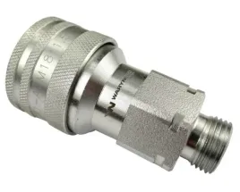 szybkozlacze-hydrauliczne-gniazdo-m18x1-5-gwint-zewnetrzny-euro-9100818g